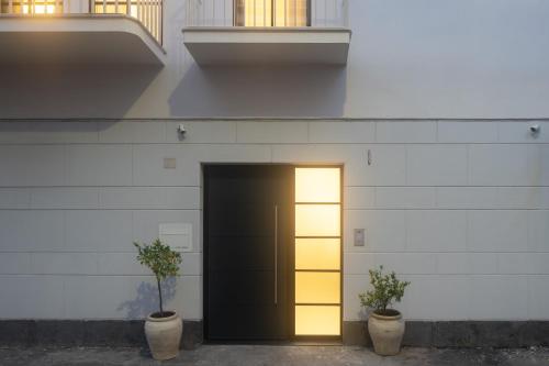 Fra le righe - arte , design e interni siciliani photo 43