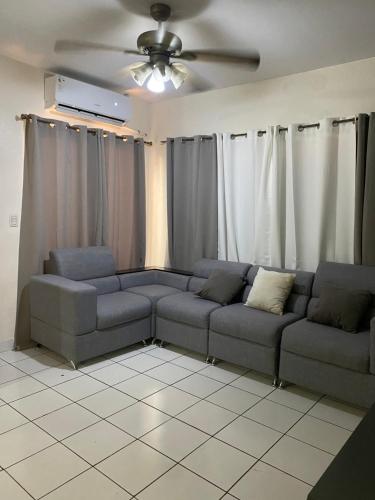 Φωτογραφία από το άλμπουμ του Cozy Home σε El Venado