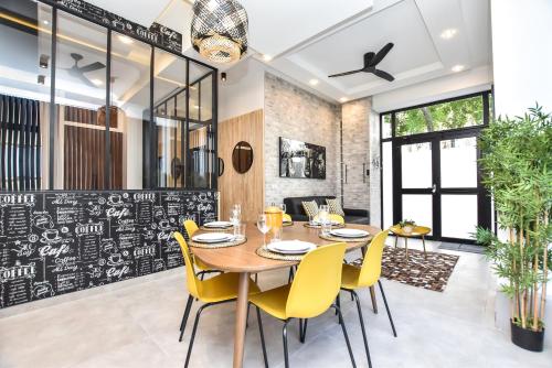 Photo de la galerie de l'établissement Wonderful apartment - 3BR-8P - Nation, à Paris