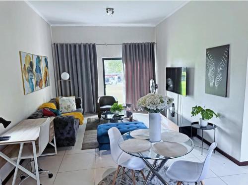Gallery image of Luxury Golf Estate Living 2 Bed 2 Bath with Stunning Views in Honeydew