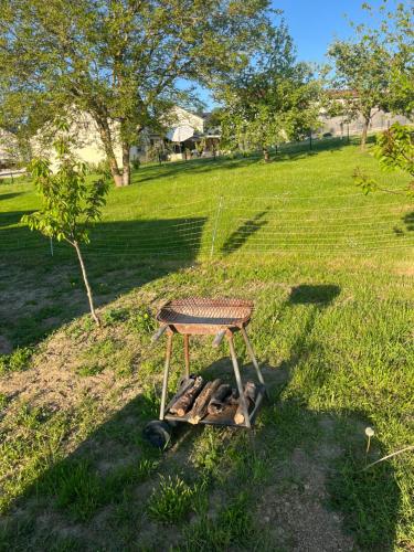 Gallery image of American House in Alzing