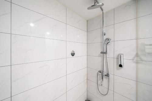 Φωτογραφία από το άλμπουμ του Dengba Inn - Hangzhou Longhu Riverside Paradise Walk στη Χανγκζού