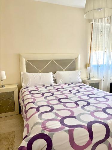 Apartamento Junto Estación Tren Cordoba