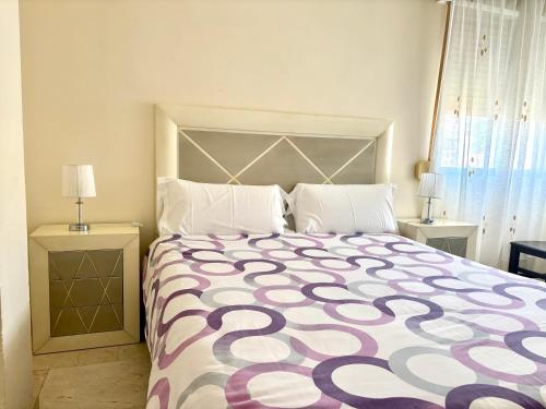 Apartamento Junto Estación Tren Cordoba
