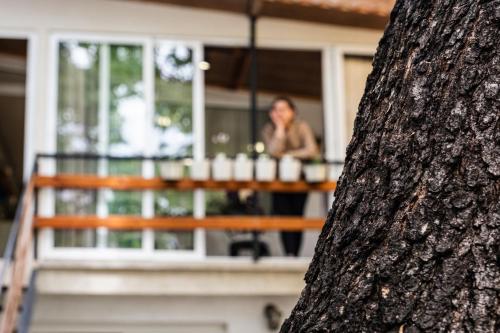 Khách lưu trú tại Cozy Studio in Varna City Center