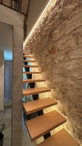 Imagen de la galería de Sente Loft Suite, en Pafos
