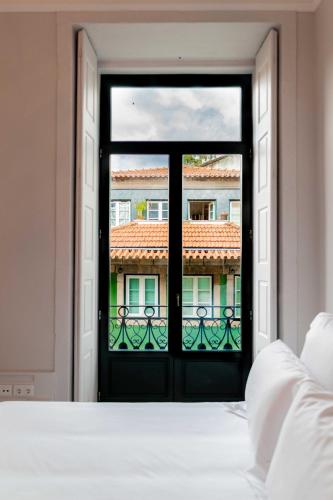 Cosy studio - Old Porto