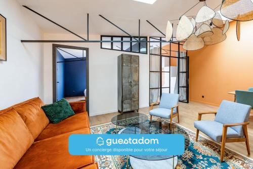 L'élégance - VintageWi-FiCentre