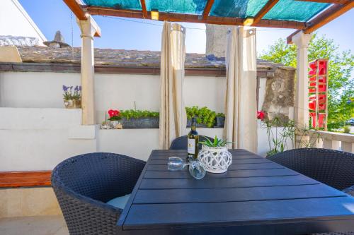 Apartman Fontana