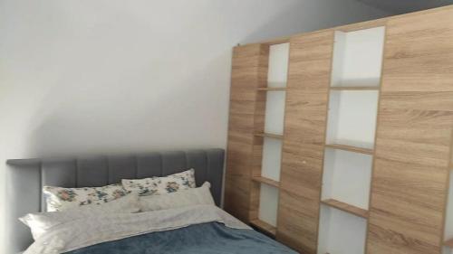 Seaside Serenity Apartament