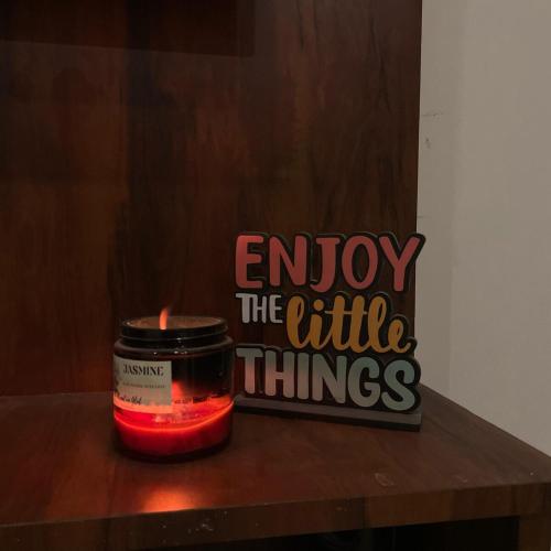 Imagen de la galería de Peaceful Nest Home Stay, en Rājpur
