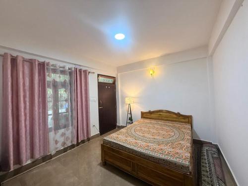 Gallery image of Sherpa Retreat in Sonāda