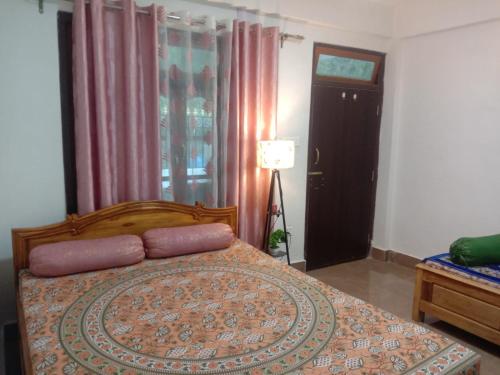 Gallery image of Sherpa Retreat in Sonāda