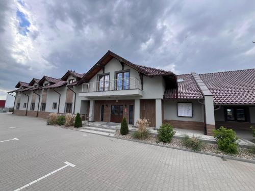 Karczma u Jakuba