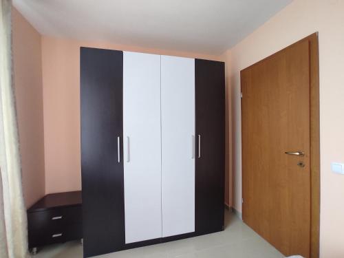 Fotografie z fotogalerie ubytování Double Peach Apartment v destinaci Sveti Vlas
