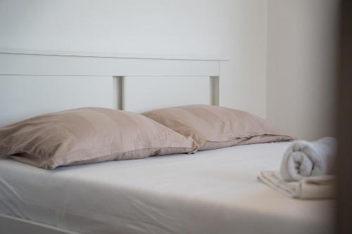 Anabella apartment - Jacuzzi & Infra Sauna