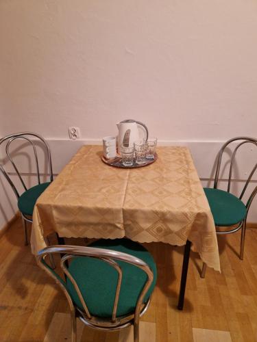 Φωτογραφία από το άλμπουμ του Peters σε Turawa