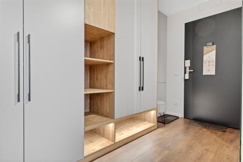 Φωτογραφία από το άλμπουμ του LAM Ivory AC - Balcony στην Μπρατισλάβα