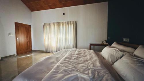 Gallery image of Jims Homestay in Halgūr