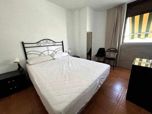 Apartamento en Rambla Alicante 4 pax