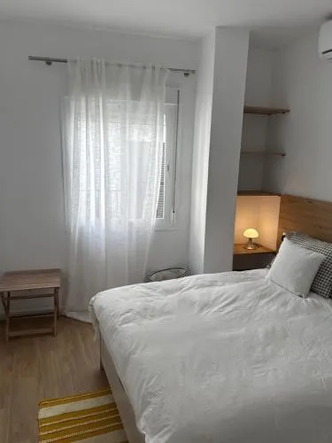 Marbella Le Normandy photo 9