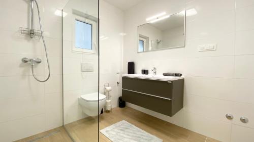 Apartment Malina by EL-PI tours