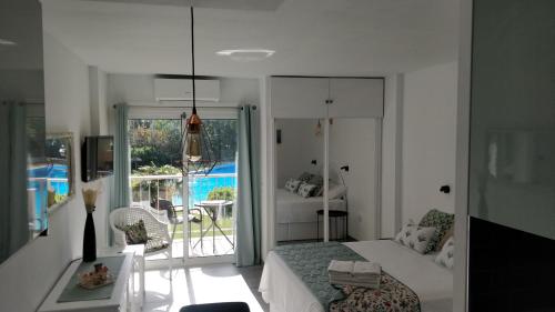 Jupiter RMLI Mint Studio