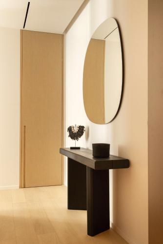 Rive 15 - Appartements Parisiens photo 129