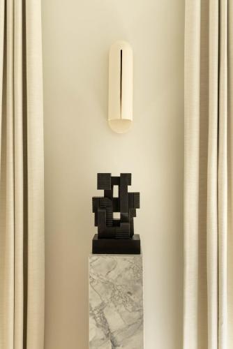 Rive 15 - Appartements Parisiens photo 138