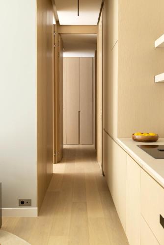 Rive 15 - Appartements Parisiens photo 141