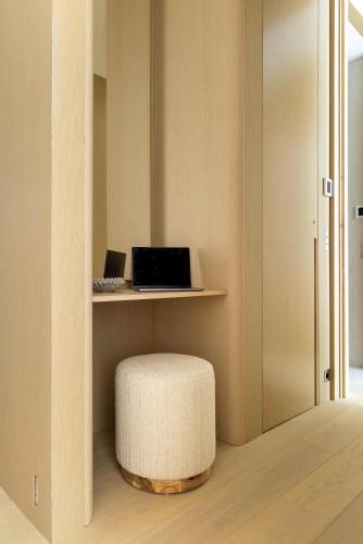 Rive 15 - Appartements Parisiens photo 142