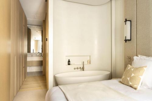 Rive 15 - Appartements Parisiens photo 143