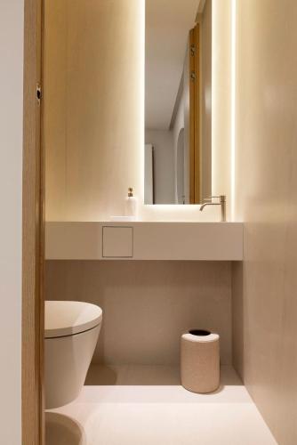 Rive 15 - Appartements Parisiens photo 144