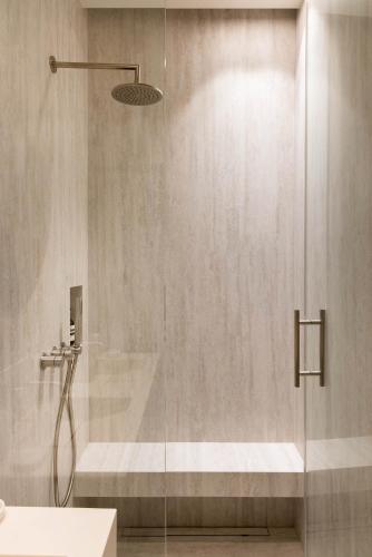 Rive 15 - Appartements Parisiens photo 145