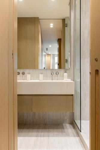 Rive 15 - Appartements Parisiens photo 131
