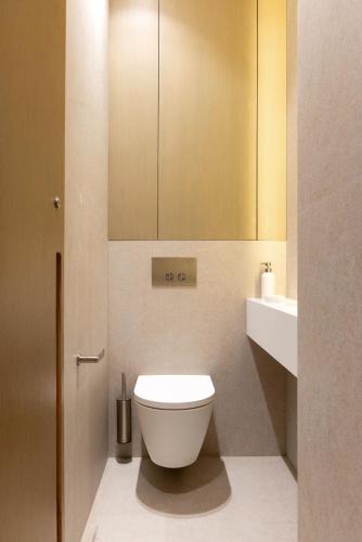 Rive 15 - Appartements Parisiens photo 132