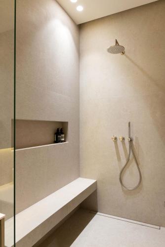 Rive 15 - Appartements Parisiens photo 133