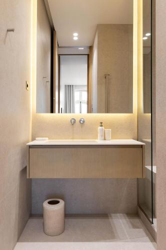 Rive 15 - Appartements Parisiens photo 134