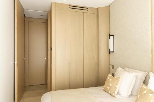 Rive 15 - Appartements Parisiens photo 231