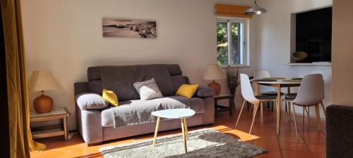 Apt P209 situé au sein de Balaia Golf Village