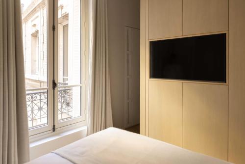 Rive 15 - Appartements Parisiens photo 223