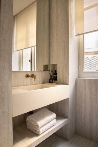 Rive 15 - Appartements Parisiens photo 225
