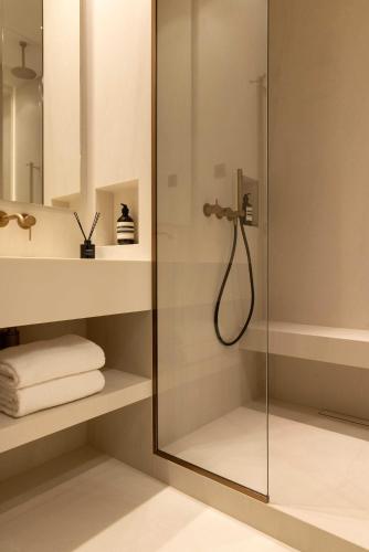 Rive 15 - Appartements Parisiens photo 218