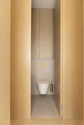 Rive 15 - Appartements Parisiens photo 228