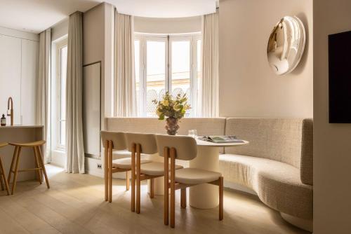 Rive 15 - Appartements Parisiens photo 127