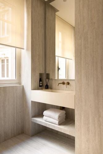 Rive 15 - Appartements Parisiens photo 224