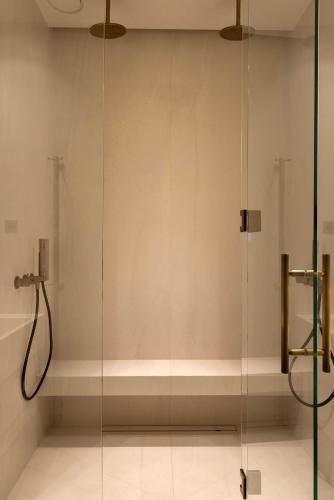 Rive 15 - Appartements Parisiens photo 227