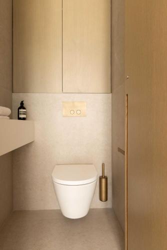 Rive 15 - Appartements Parisiens photo 229