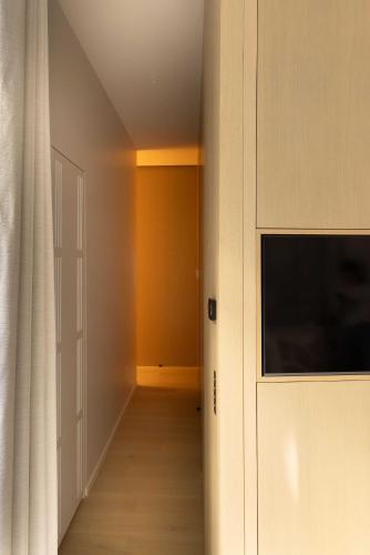 Rive 15 - Appartements Parisiens photo 222