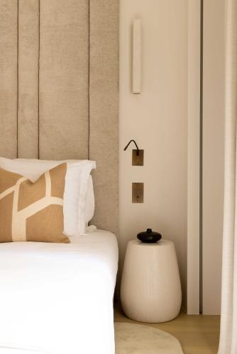 Rive 15 - Appartements Parisiens photo 221